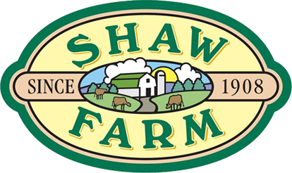 Shaw Farm